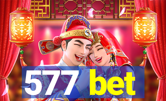 577 bet